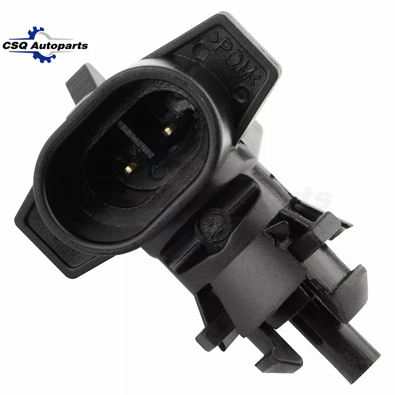 9152245 Air Temperature Sensor Outside Ambient  For Vauxhall Astravan Vivaro Astra Chevrolet Cruze 2009 2010 2011 2012 2013 2014