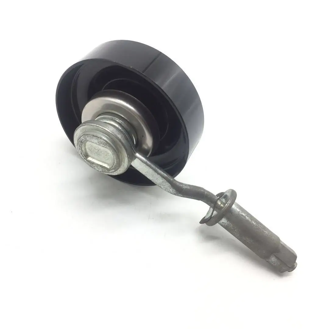 

Натяжитель автомобильных деталей в сборе 11925-31U01