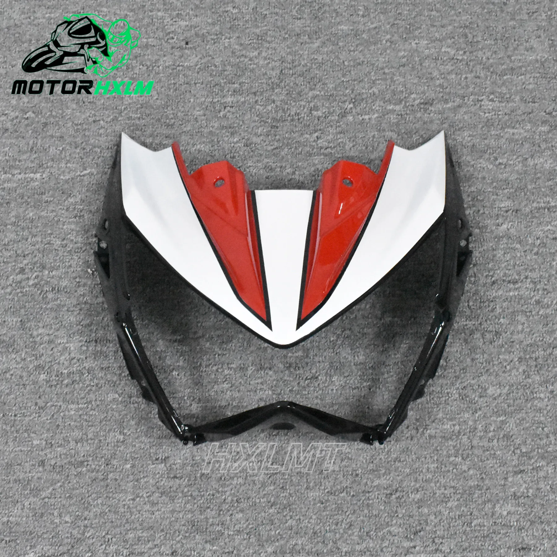 Motorcycle For Kawasaki Z800 2013 2014 2015 2016 Full Fairing Kit Injection Molding Bodywork Cowling Motorcycle High Quality