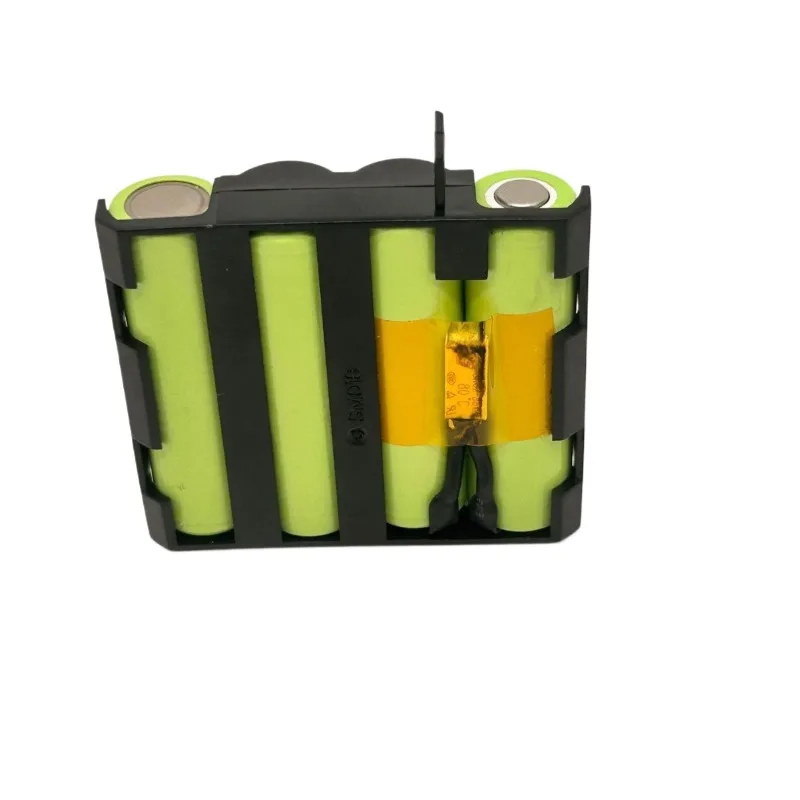 1500/2000/2500mAh Medical Battery for Compex 4H-AA1500 941210 Mi MI-Fitness Mi-Sport Performance Mi-ready US Rehab 400 Fit 1.0