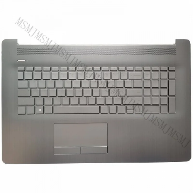 sss-s-argent-pour-hp-pavilion-17by-17-by-17-ca-repose-paume-retro-eclaire-clavier-americain-et-pave-tactile