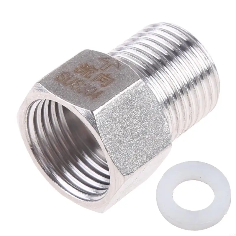 400D Threaded Check for Valve Multi-purpose Way Non-return Check for Valve