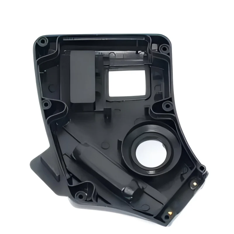 Рисунок 4 - Изготовление на заказ пресс-форм