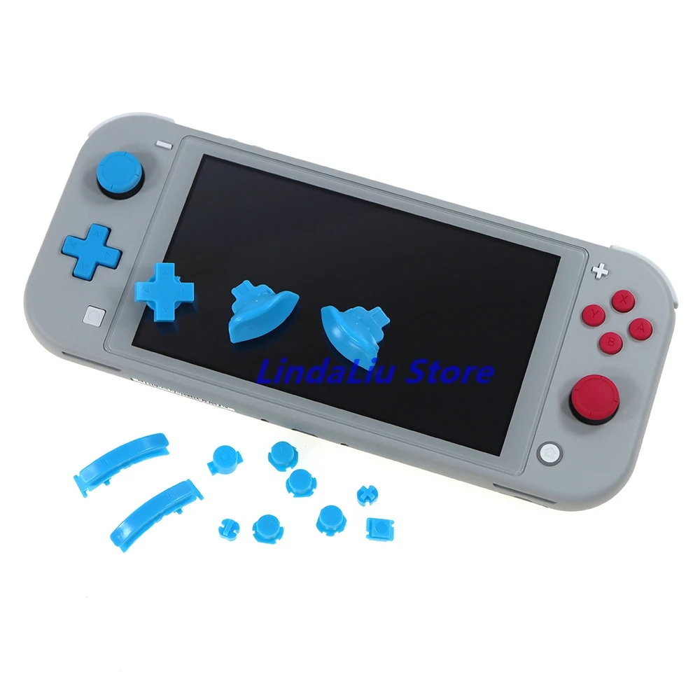 1Set Oem Multi Colo…