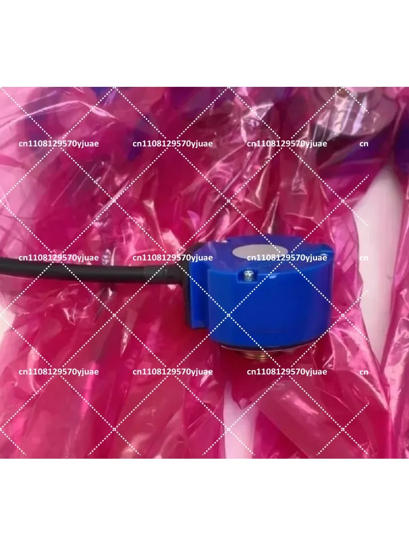 Encoder TS5720 N8406 25-bit Absolute Rotary Encoder High Precision Industrial