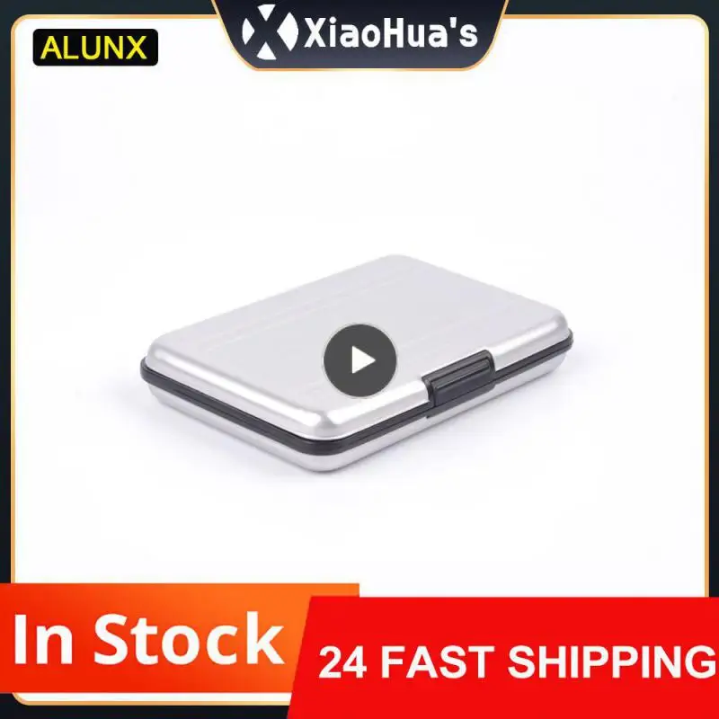 Флэш-накопитель для SD/ SDHC/ SDXC