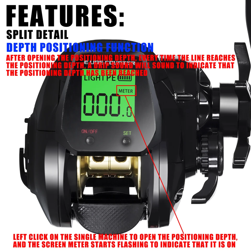 Sdc2596db87fc4a01b98047fbb3100