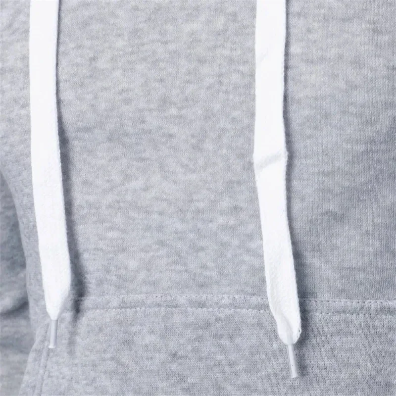 سيمبسون المعتمد التعاون ليزا بندقية عقد طباعة نمط المألوف مقنعين البلوز طويلة الأكمام مقنعين البلوز #6