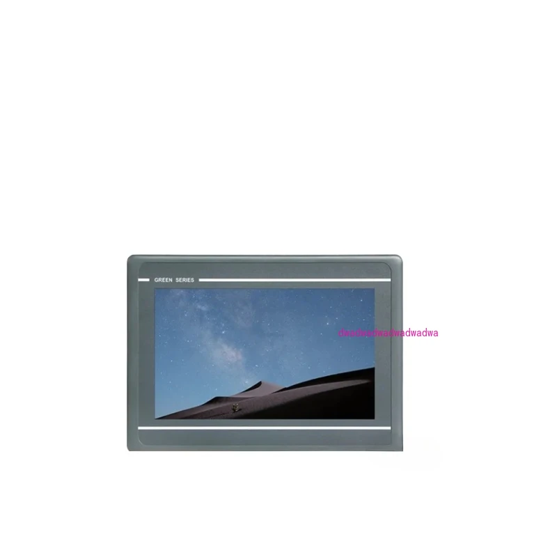 Touch screen ET070/2070/050/100/GL070/043/100E7/10 inch HMI man-machine interface