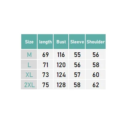 American retro Hamburg French fries hooded sweater women's autumn and winter new loose casual fashion print hoodie sweatshirt