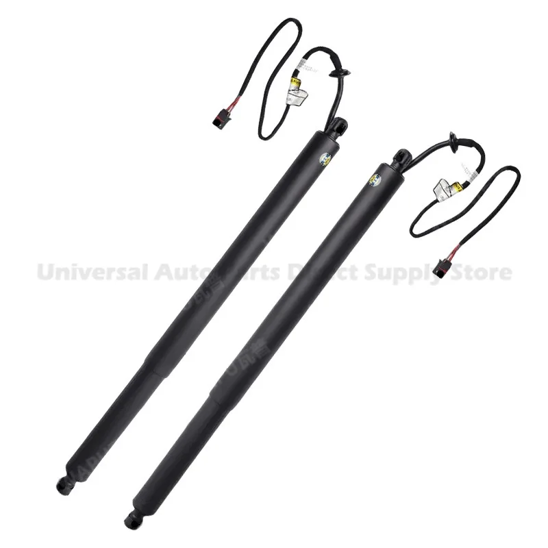 

Electric Tailgate Strut LR114632 for Land Rover Range Rover Evoque L551 2018-2024 | LH/RH Universal Power Lift Support Car Parts