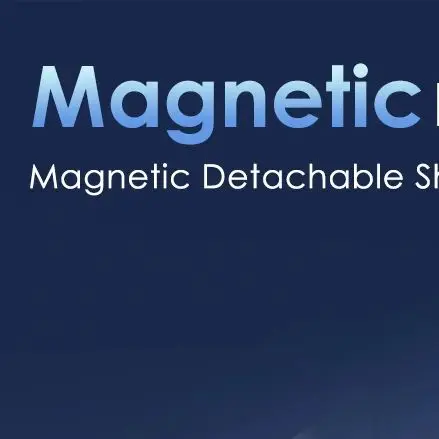 ماكينة حلاقة كهربائية صغيرة، ماكينة حلاقة رجالية محمولة سريعة الشحن، سكين لحية منزلي