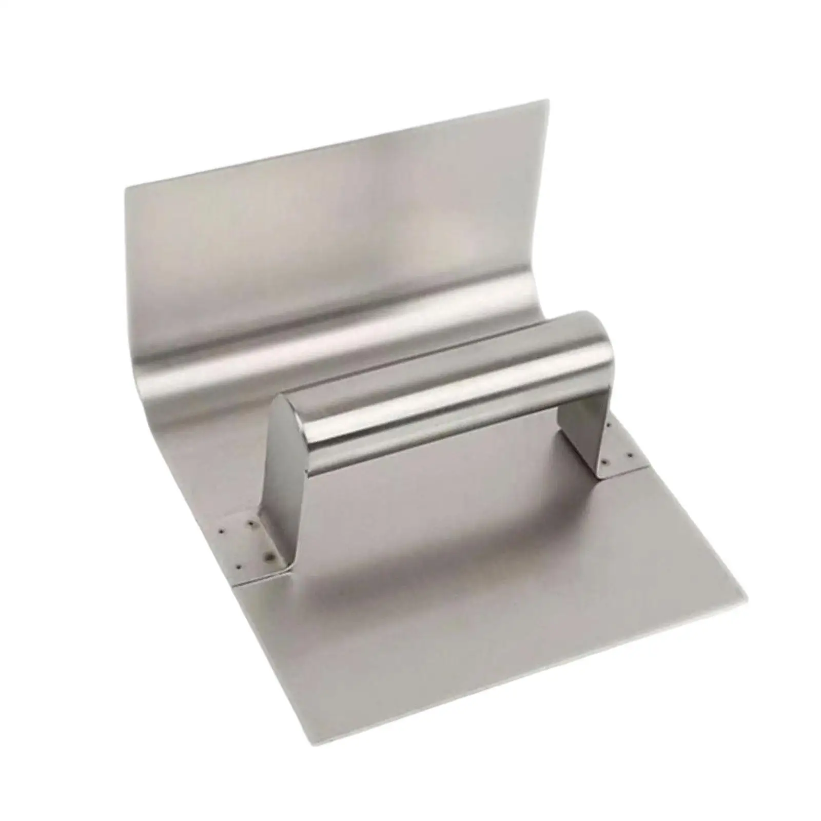 

Drywall Corner Tool Plastering Bricklaying Finishing Tools DIY Wall Corner