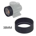 38mm