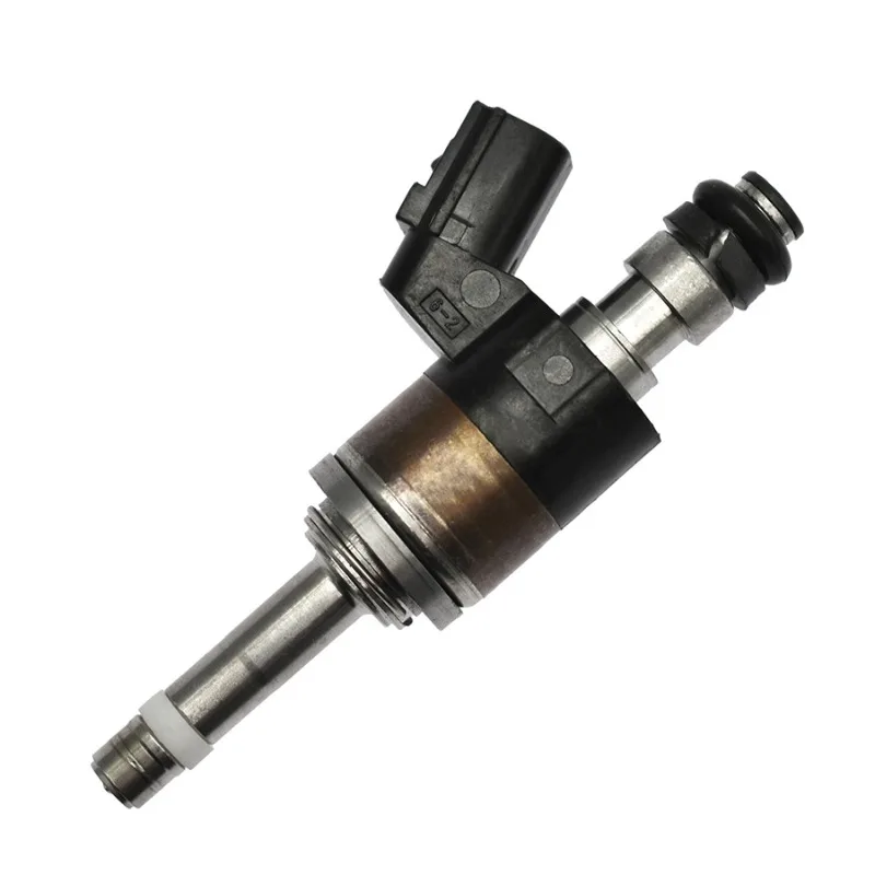 

16010-RLV-315 Fuel Injection Nozzle 16010-