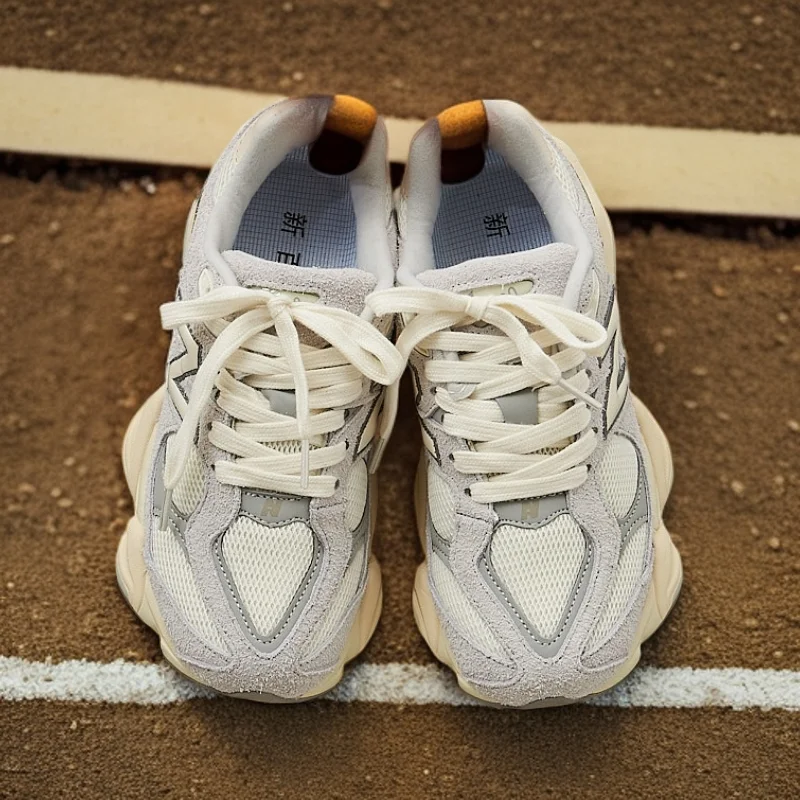 

Comfortable and casual series of men's and women's dad shoes, breathable and cool summer and autumn couple casual shoes