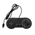 Controller for GB300