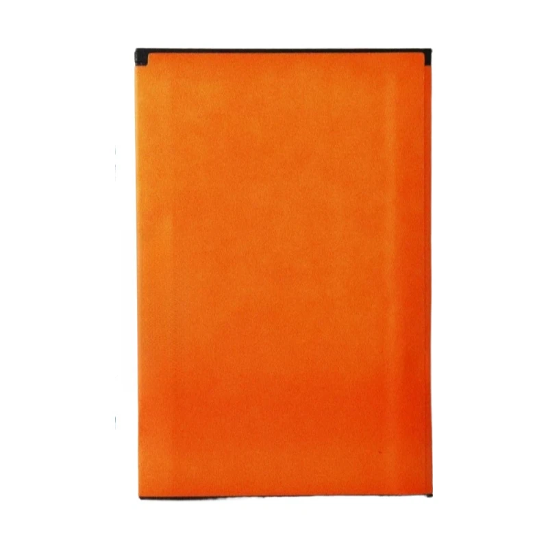 بطارية M20H عالية الجودة 3.7 فولت 3000 مللي أمبير في الساعة لجهاز توجيه ALTEL L02Hi 4G LTE WIFI بطارية بديلة جديدة تمامًا #3