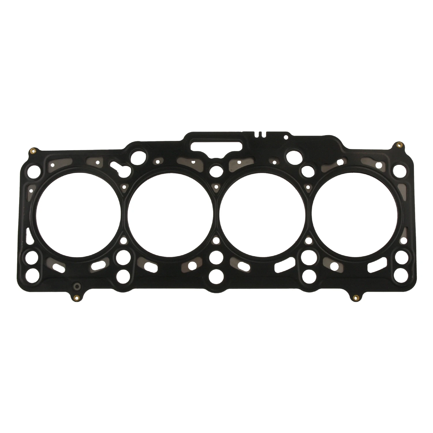 

CLEAR COVER CONTINUE FOR 38987 1 OCTAVIA SUPERB GOLF VI JETTA A3 A4 A5 A6 Q5 LEON 2.0 TDI CAHA CAHB