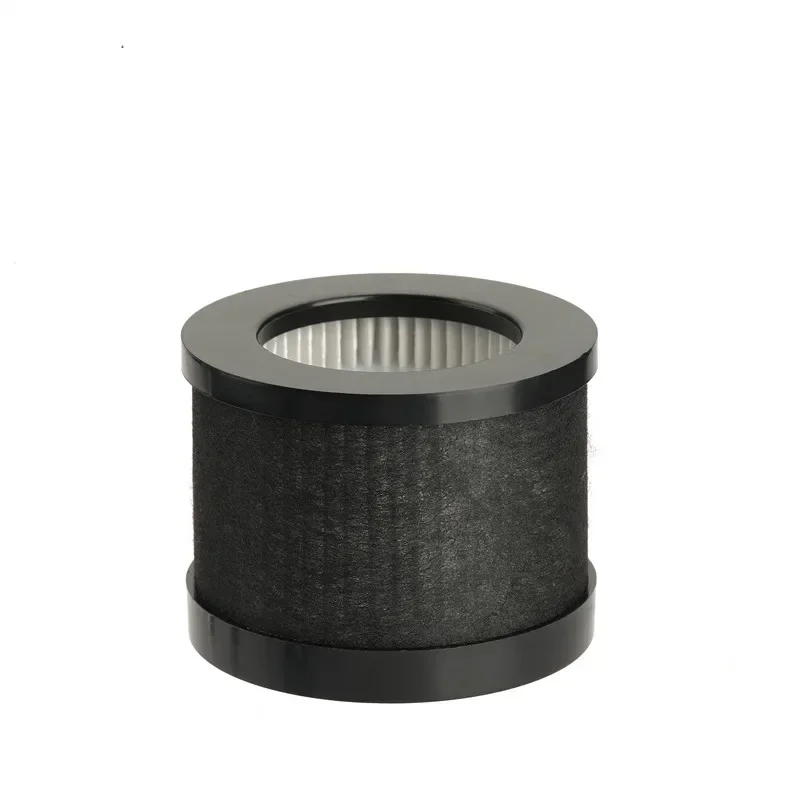 Filters for A8 Air Purifier