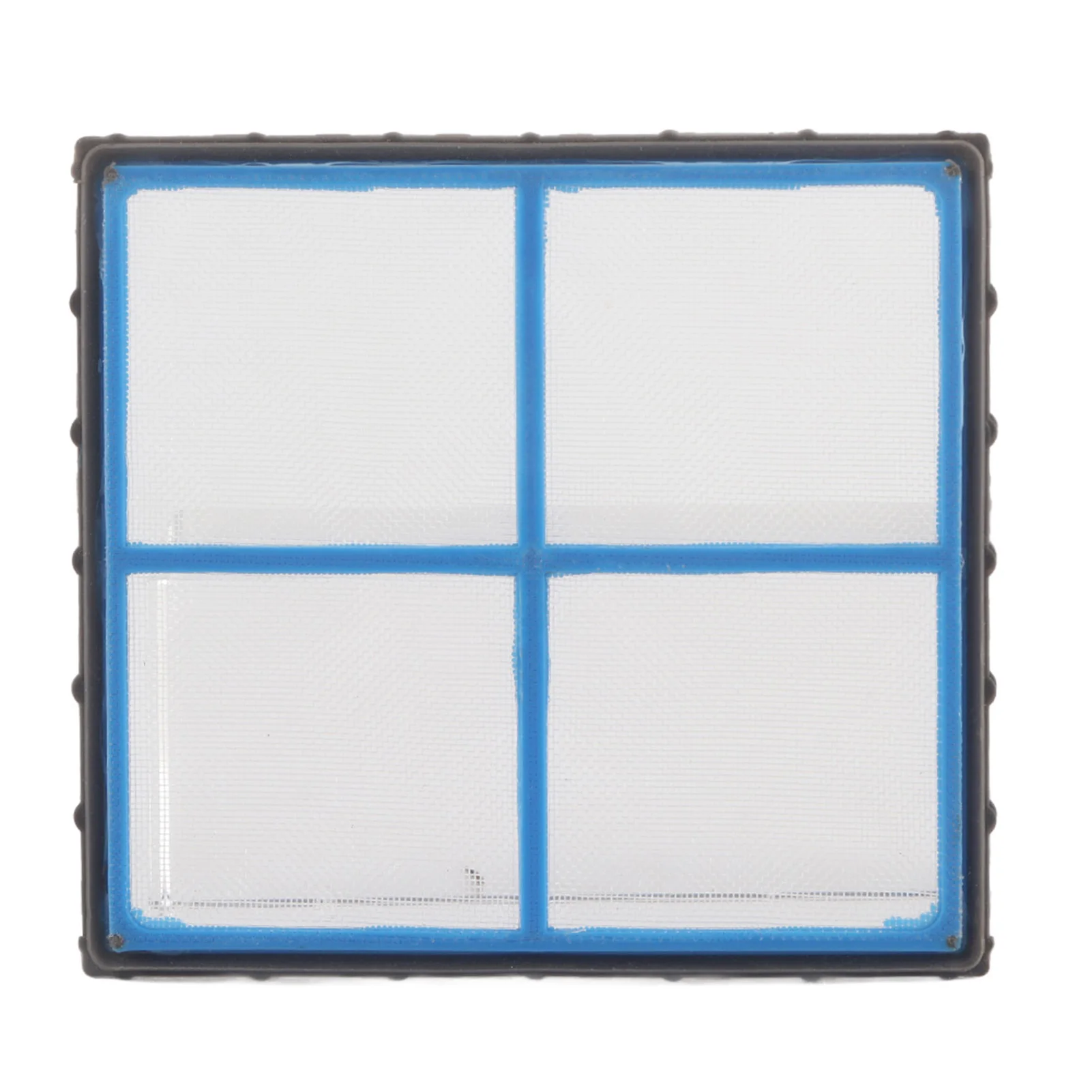 

Primary Filter Net Replacement Accessory Fit for ILIFE V8 Series Household Sweeping Robot Vacuum Cleaner Parts