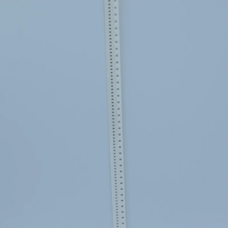 10000pcs/Lot 0402 3pF 3.3pF 3.6pF 3.9pF 4pF 4.7pF 4.7pF 5pF 5.2pF 6pF 50V 5% NP0 C0G,SMD ceramic capacitor,Micro chip capacitors