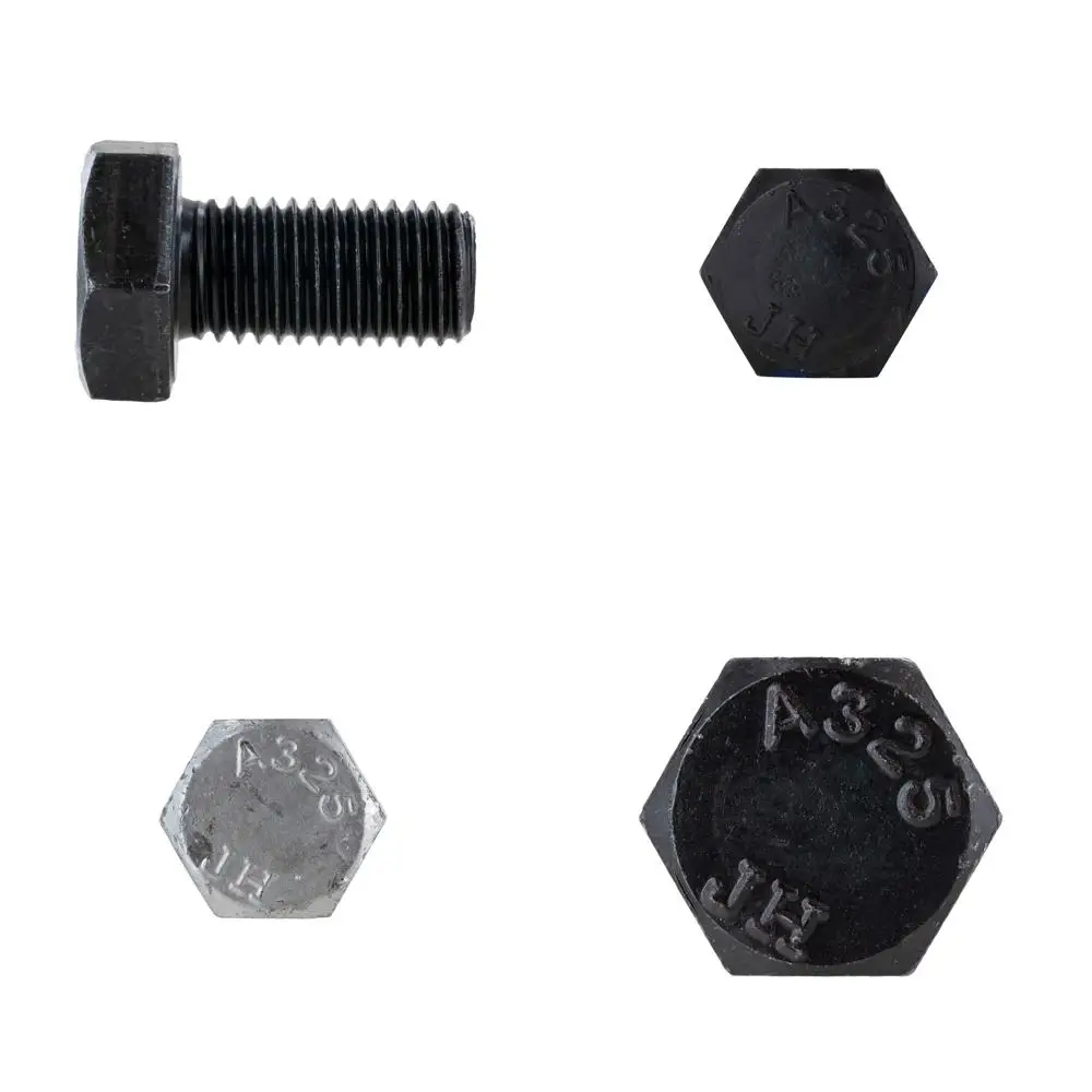 fully-threaded-heavy-hex-structural-bolts-3-4-10-x-1-1-2-25-pack-plain-finish-a325-type-1-suitable-for-construction-use