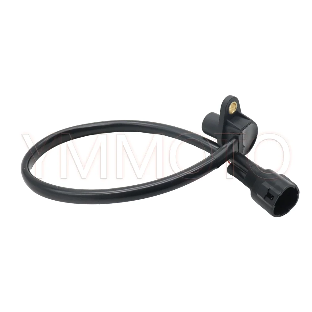 For Kawasaki KX450F KX450 KX250F KX250 KFX450R KX 450F 250F 450 250 2008-2016 Speed Sensor Speedometer Sensor view 5