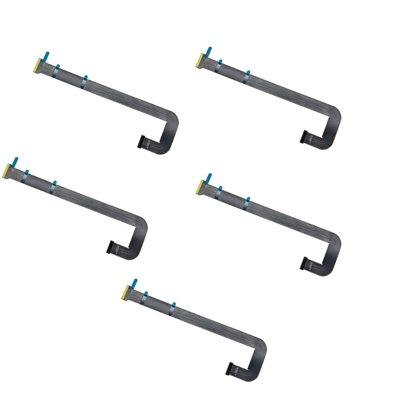 5PcsOriginal New For MacBook Air Retina 13