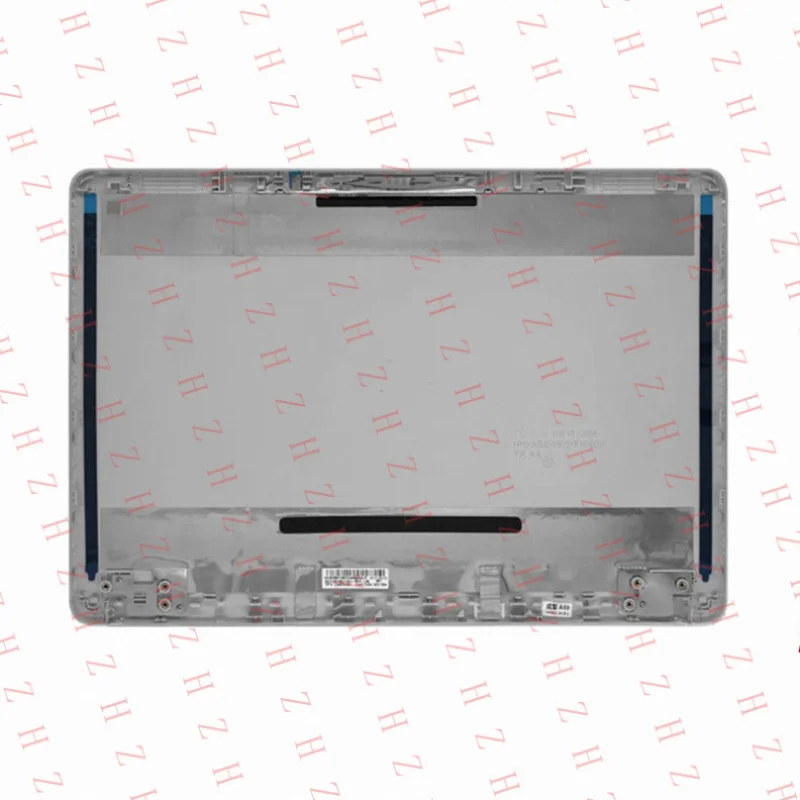 P+ For HP 340 G7 348 G7 TPN-I136 Top Lid Cover Palmrest Bottom Case A/B/C/D Shell