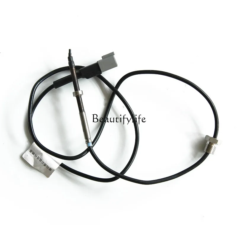 Catalytic Temperature Sensor 8n1000-1205170a Post-Treatment System Country 6 Gas Engine