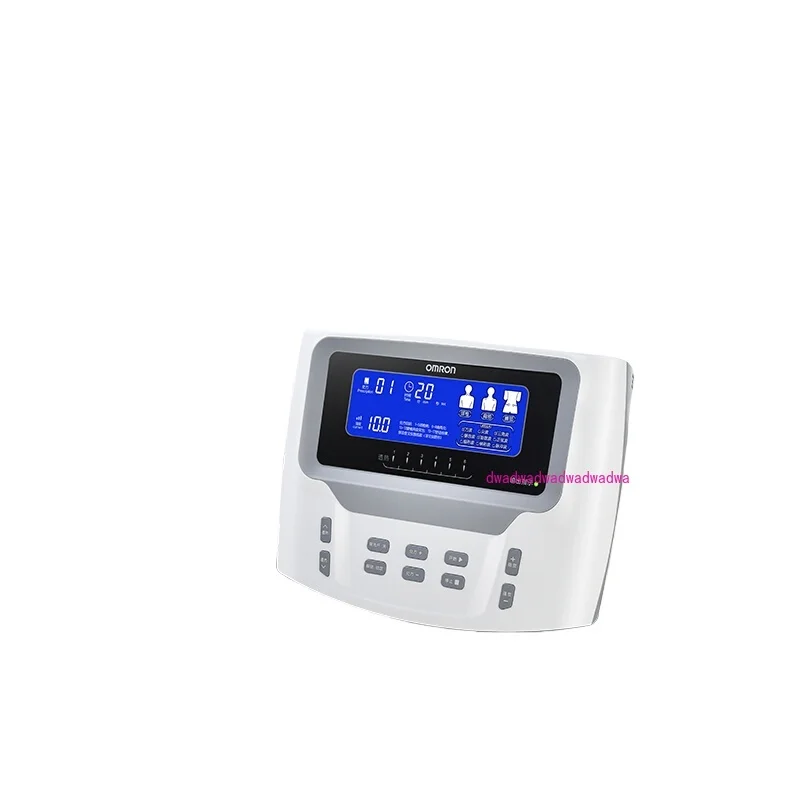 

Shoulder Electrotherapy Apparatus Home Physiotherapy Apparatus Shoulder Cervical Spine Lumbar Disc Herniation Massager