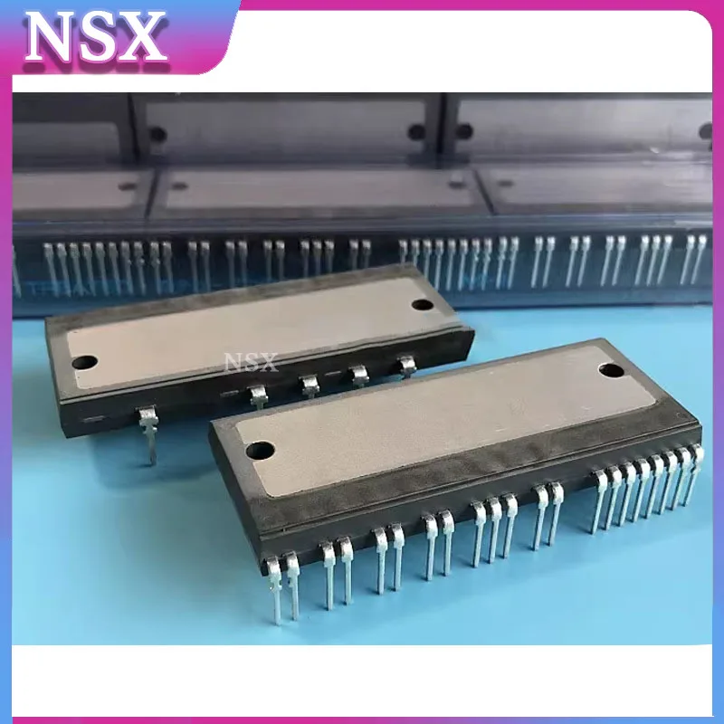 Ps21267-P Ps21267-A…