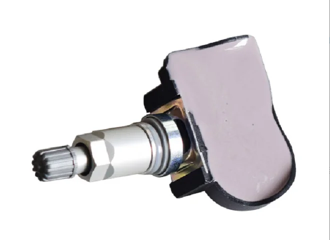 529332-B000 529332B000 Applicable to the modern k*ia pressure sensor 529332B000 tire pressure sensor