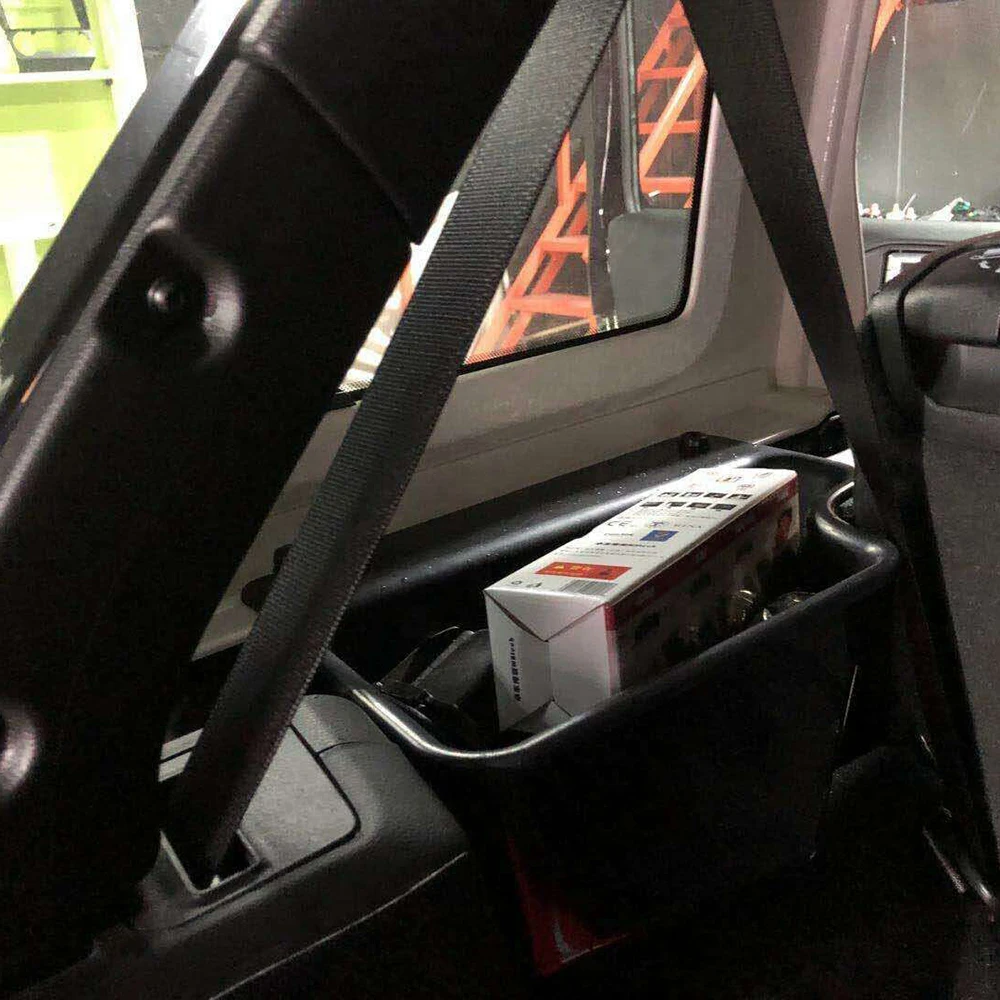 lantsun-jl1183-compartimento-de-almacenamiento-lateral-para-maletero-estante-de-almacenamiento-negro-de-1-par-para-jeep-para-wrangler-jl2018