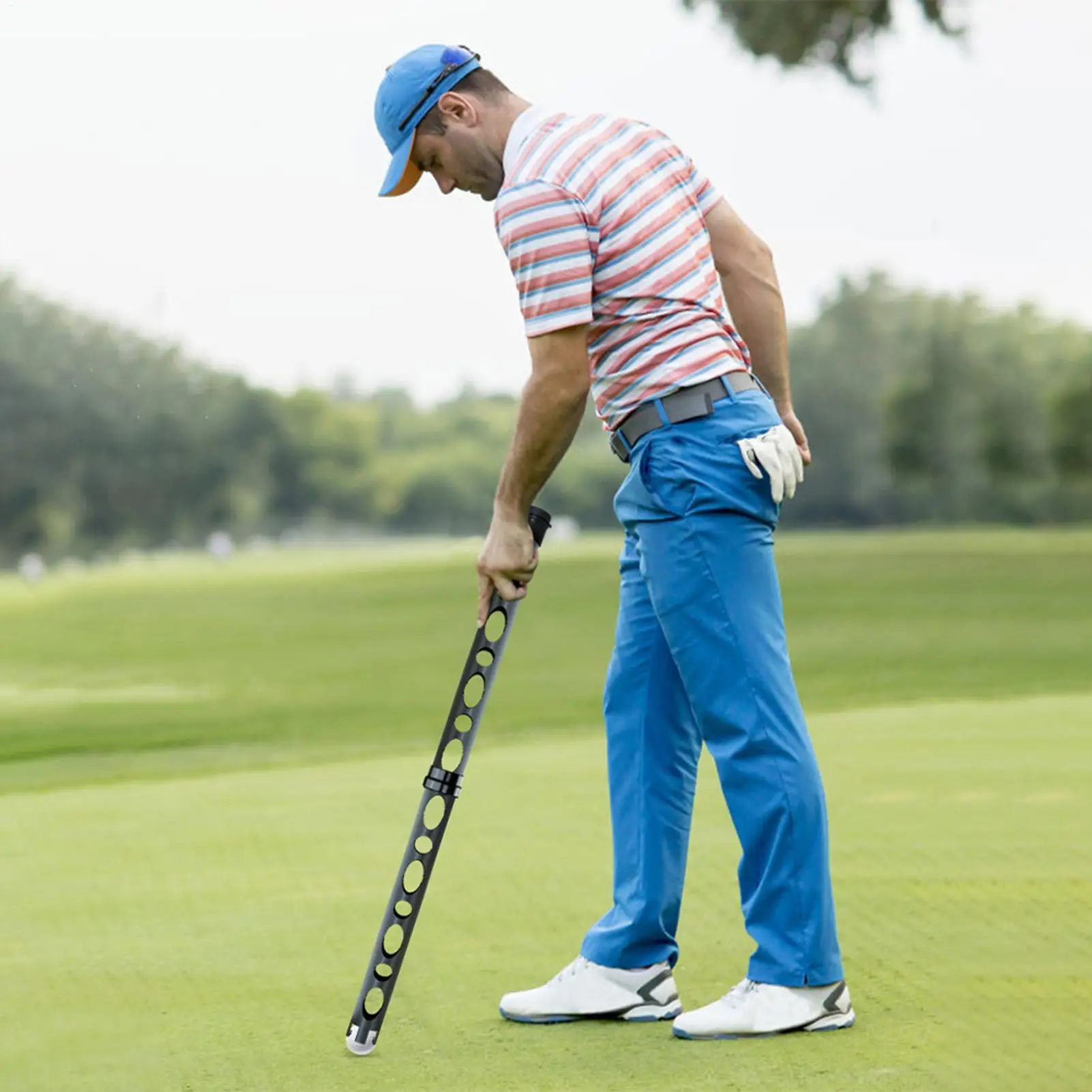 golf-ball-collector-tube-collector-pickup-collector-tool-ball-pick-up-retriever-for-men-women-wife-family-friends-players