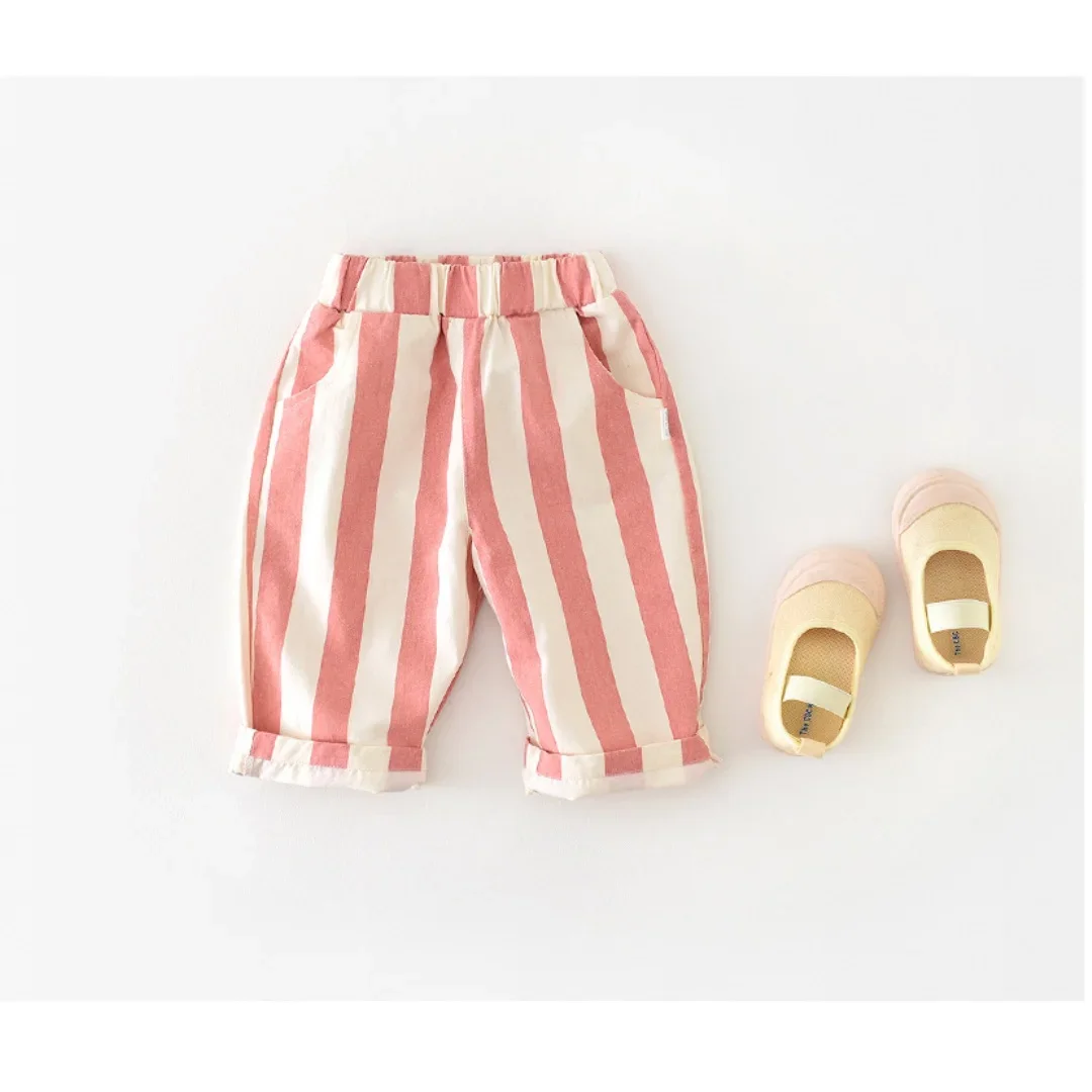 Thumbnail 4 - #69 Compare Casual Pants Before You Buy