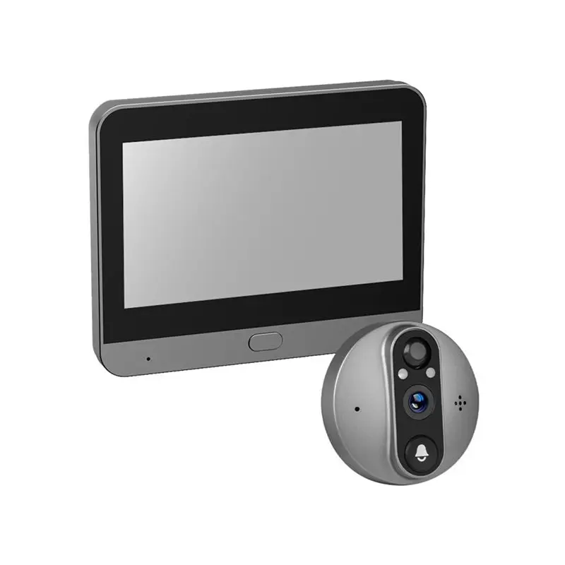 Fts Tuya Smart Wire…