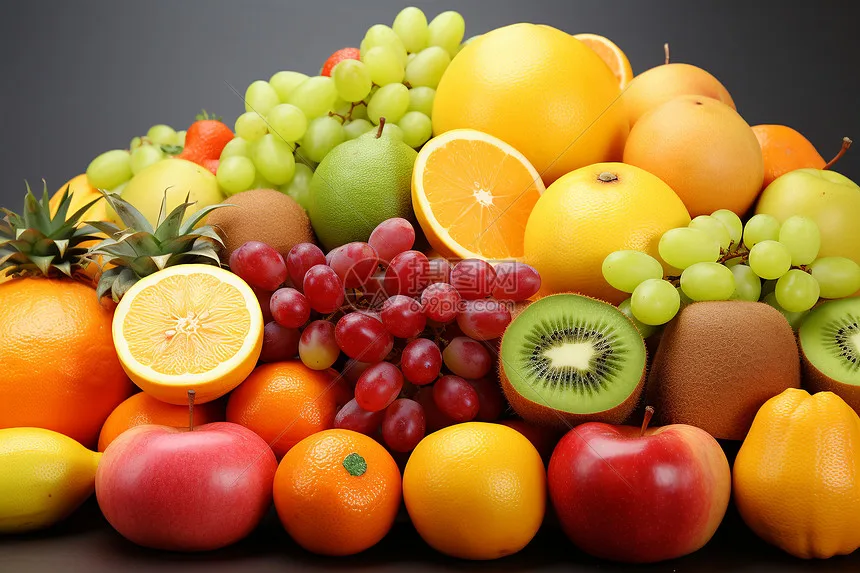 For Mjx Hyper Go 10… - image