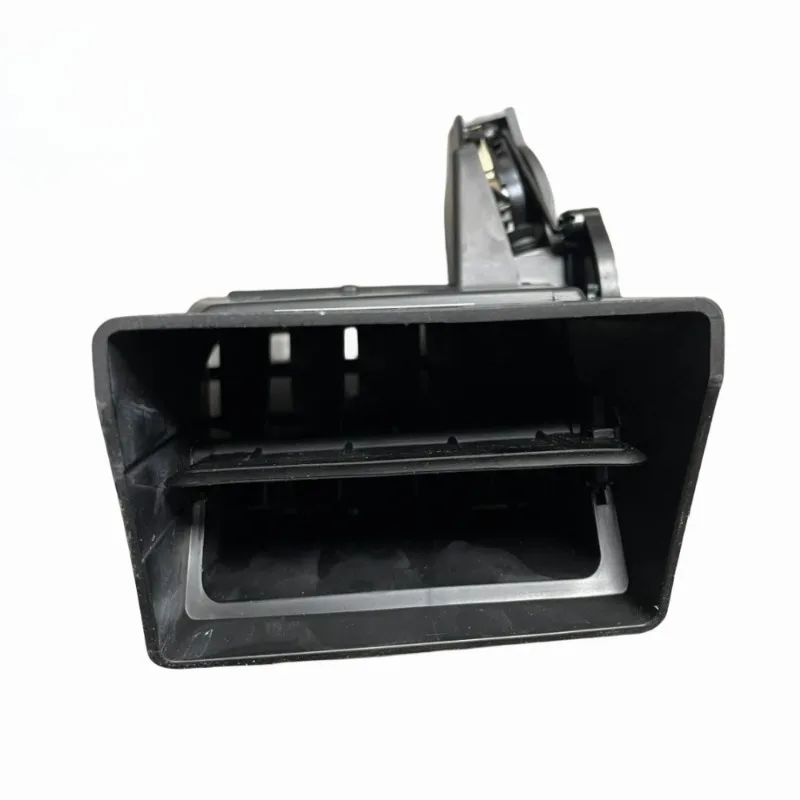 

8265KX New Air Conditioning Vent Left 1 for Citroen C5 2009-2019