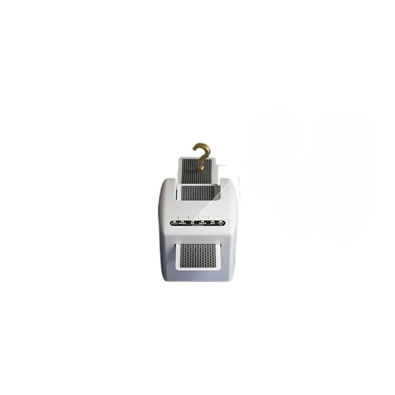 

Card dispenser for playing cards, fully automatic card dispenser for Texas Landlord, habitual egg shampoo and card machine