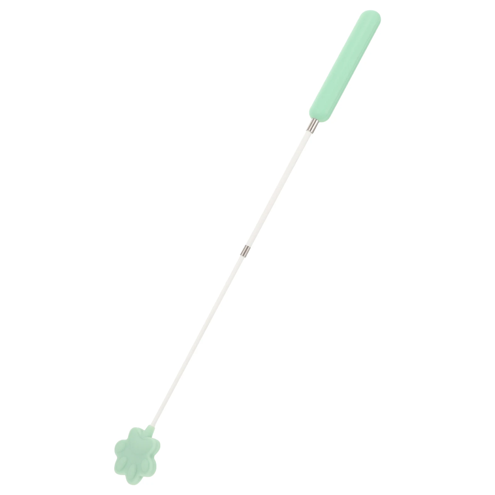 

Dog Training Beat Durable Bright Color Safe Interactive Tool Efficient Puppy Behavior Correction Training Tool