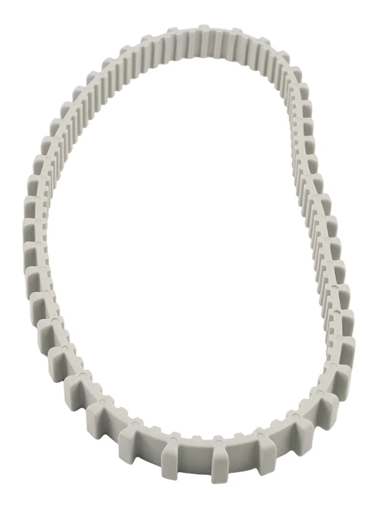 9983152-R2 Models Parts Gray Tracks For Robotic Pool Cleaners With Part Number Swimming Pool Cleaning Accessories Pool Cleaning