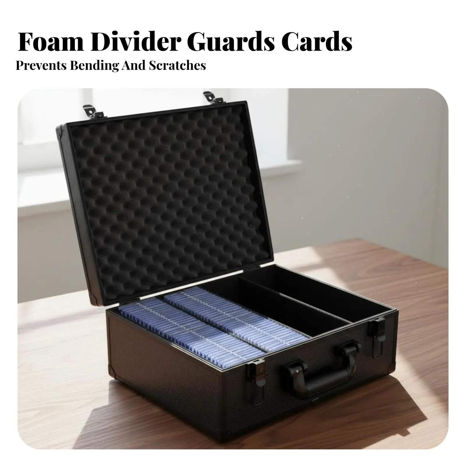 estuche-de-aluminio-para-coleccion-de-tarjetas-caja-de-aluminio-de-alta-capacidad-para-tarjetas-coleccionables-estuche-rigido-con-cierre-seguro-para-torneos