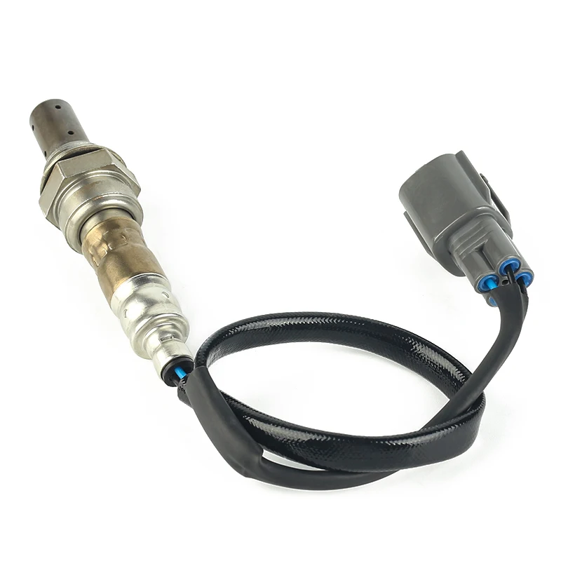 8946748011 89467-48011 Front Lambda Oxygen Sensor For Toyota Highlander Sienna RAV4 Camry for Lexus RX300 ES300