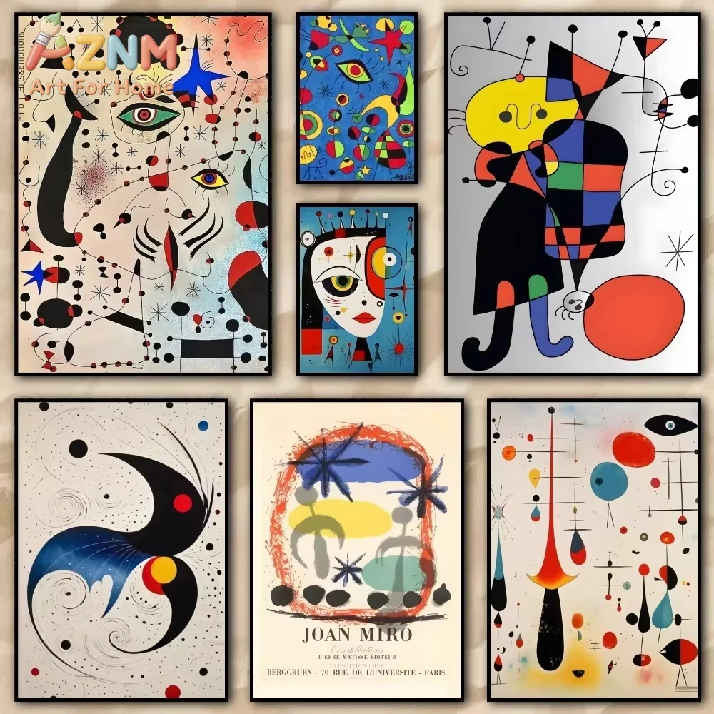 

Картина по номерам: Современный сюрреализм, искусство для дома, декор для стен, идеальный подарок (1 шт.)