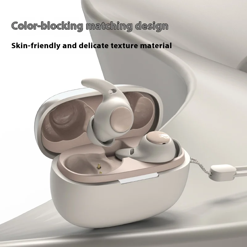 Silicone Skin Frien… - image