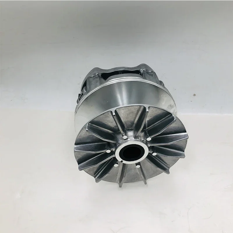 

New POLARIS800 Primary clutch Drive clutch 2014 2015 2016 2017 2018 2019 2020 2021 2022 2023 1323068 1323241 1323317