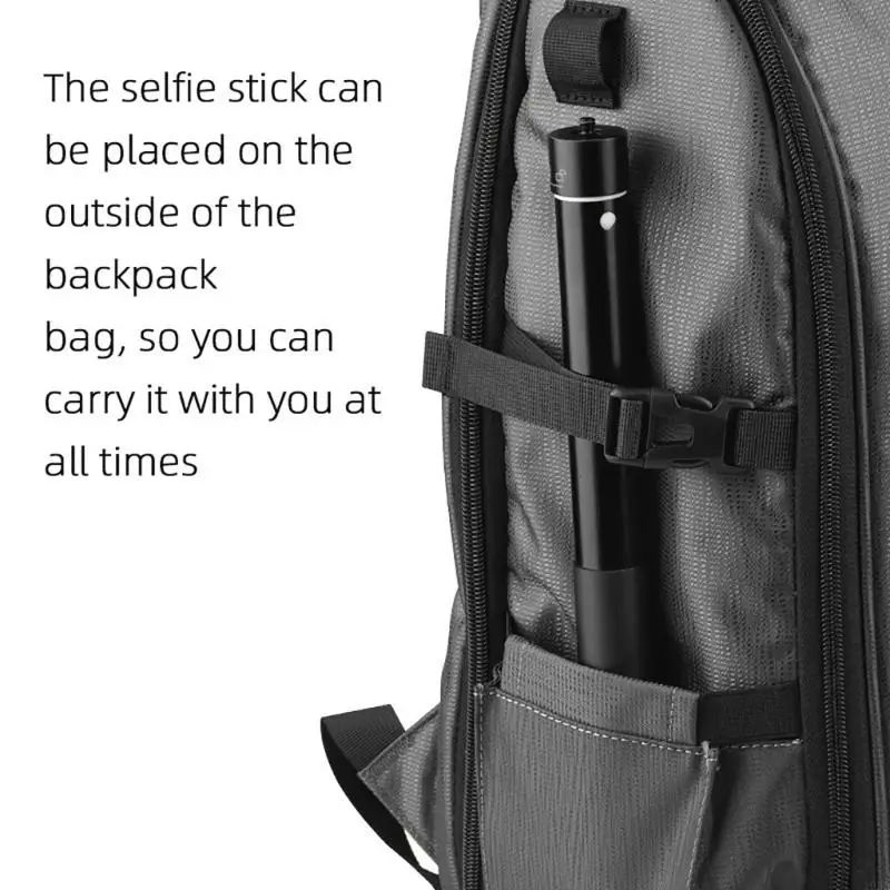 selfie-para-om4se-mobile6-sports-camera-aluminumumalloy-extension-193a