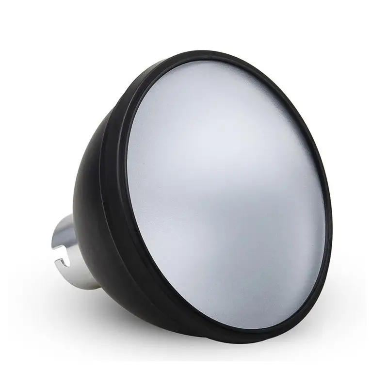 TCE 1PCS for AD-S2 ADS2 Standard Reflector with Soft Diffuser for AD200 AD180 AD360 AD360II AD200Pro